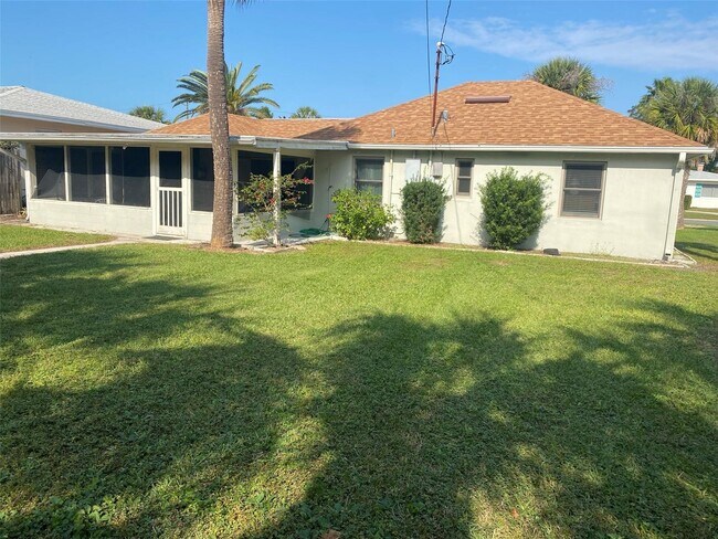 Primary Photo - 229 44th Ave