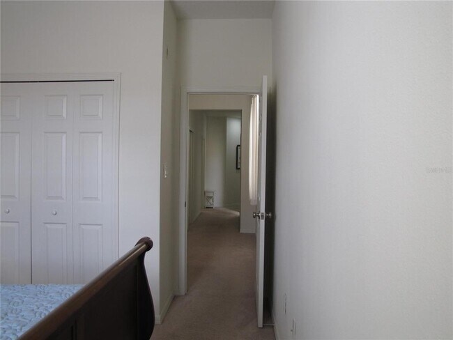 Building Photo - 3461 Parkridge Cir