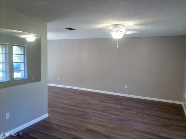 Building Photo - 3741 Citrus St