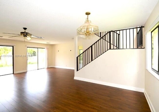 Building Photo - 587 NW 38th Ave