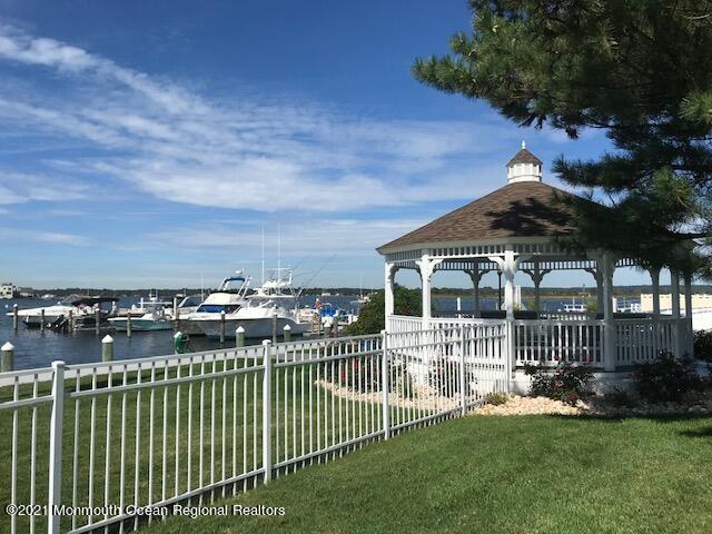 Building Photo - 54 Wharfside Dr