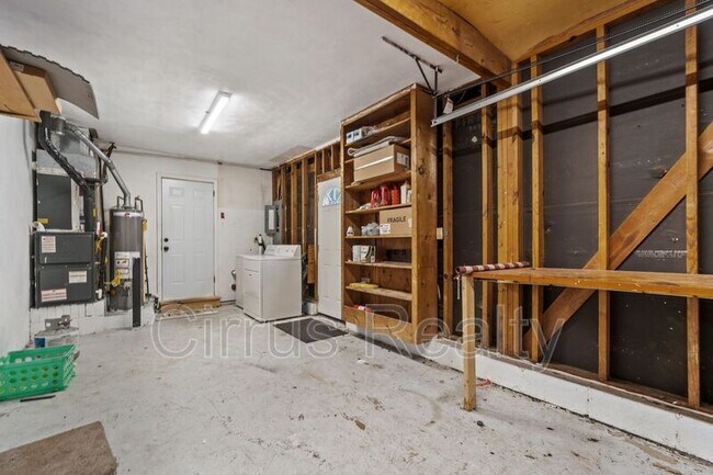 Building Photo - 860 Morgan Trail