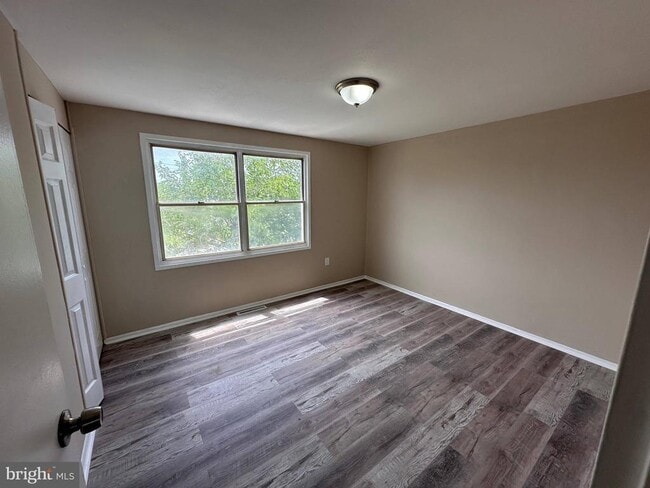 Building Photo - 8039 Gough St