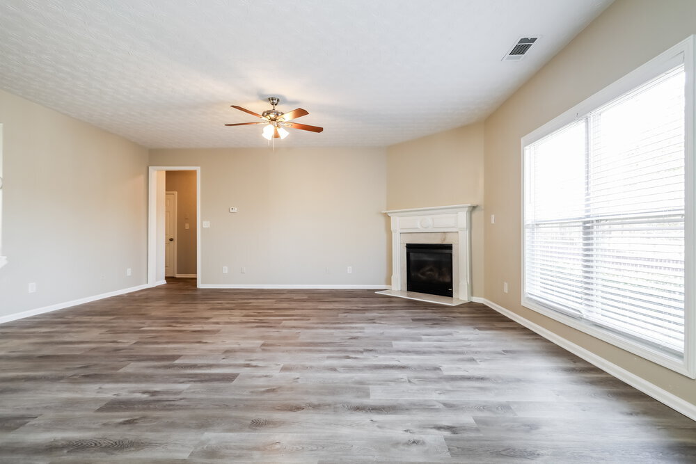 Building Photo - 2468 Radcliffe Ct