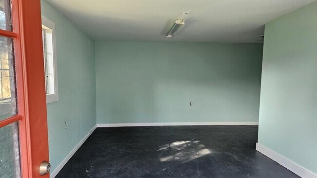 Building Photo - 11307 Sageheather Dr