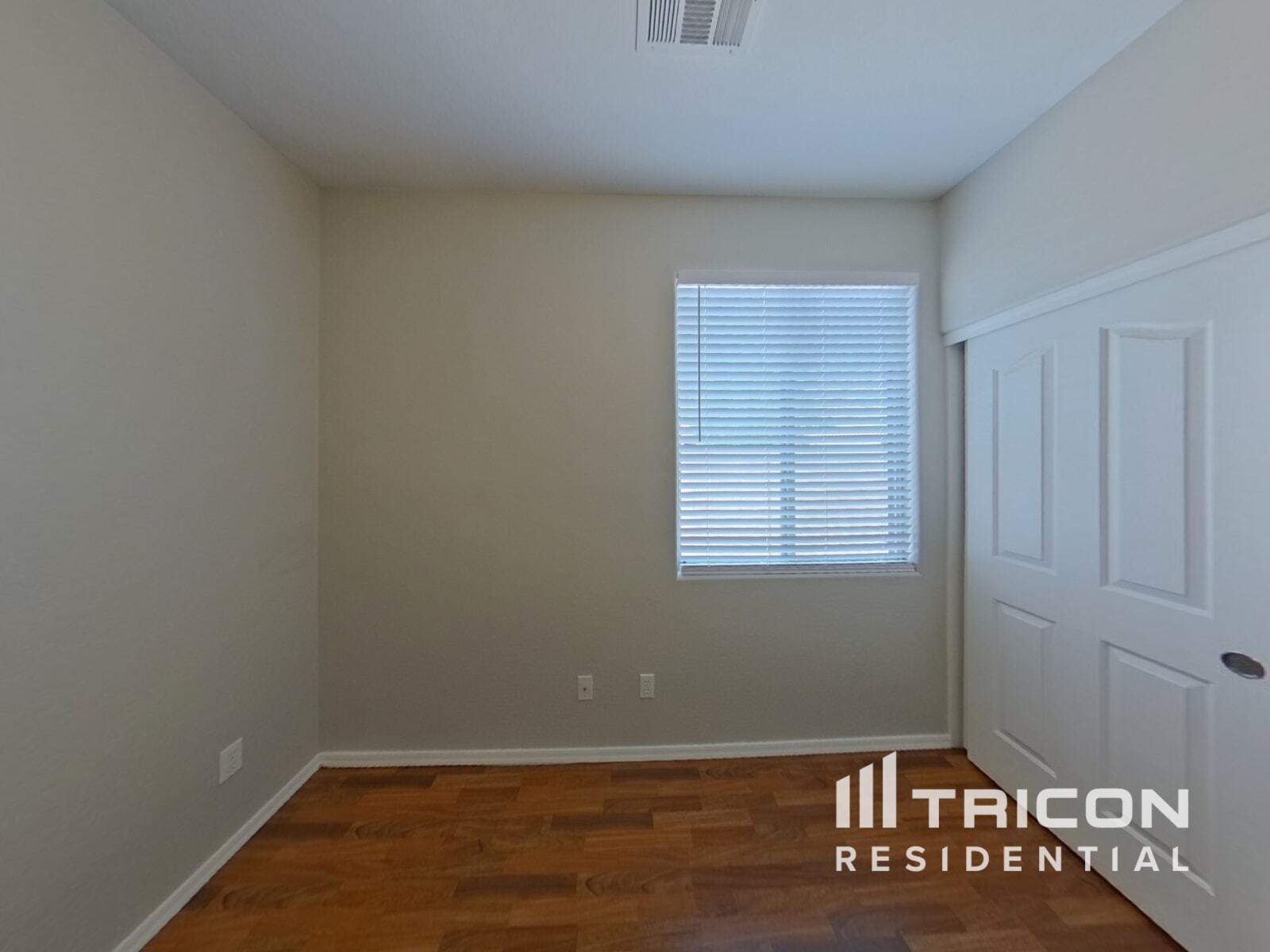 Building Photo - 36331 W Vera Cruz Dr