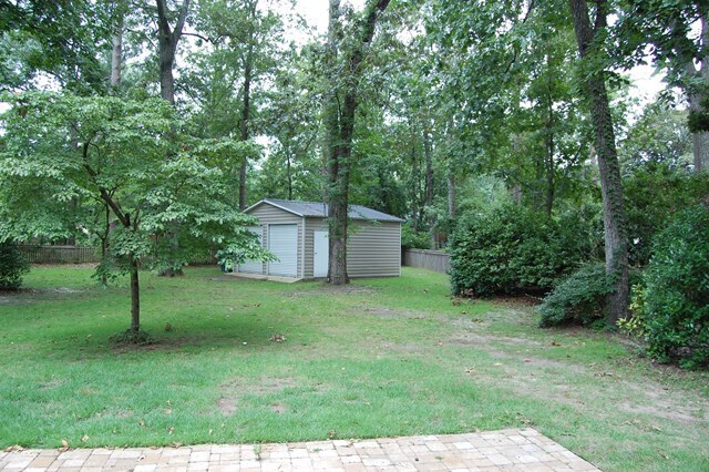 Building Photo - 815 Brandy Rd