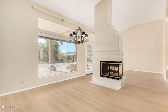 Building Photo - 3013 E Rockledge Rd