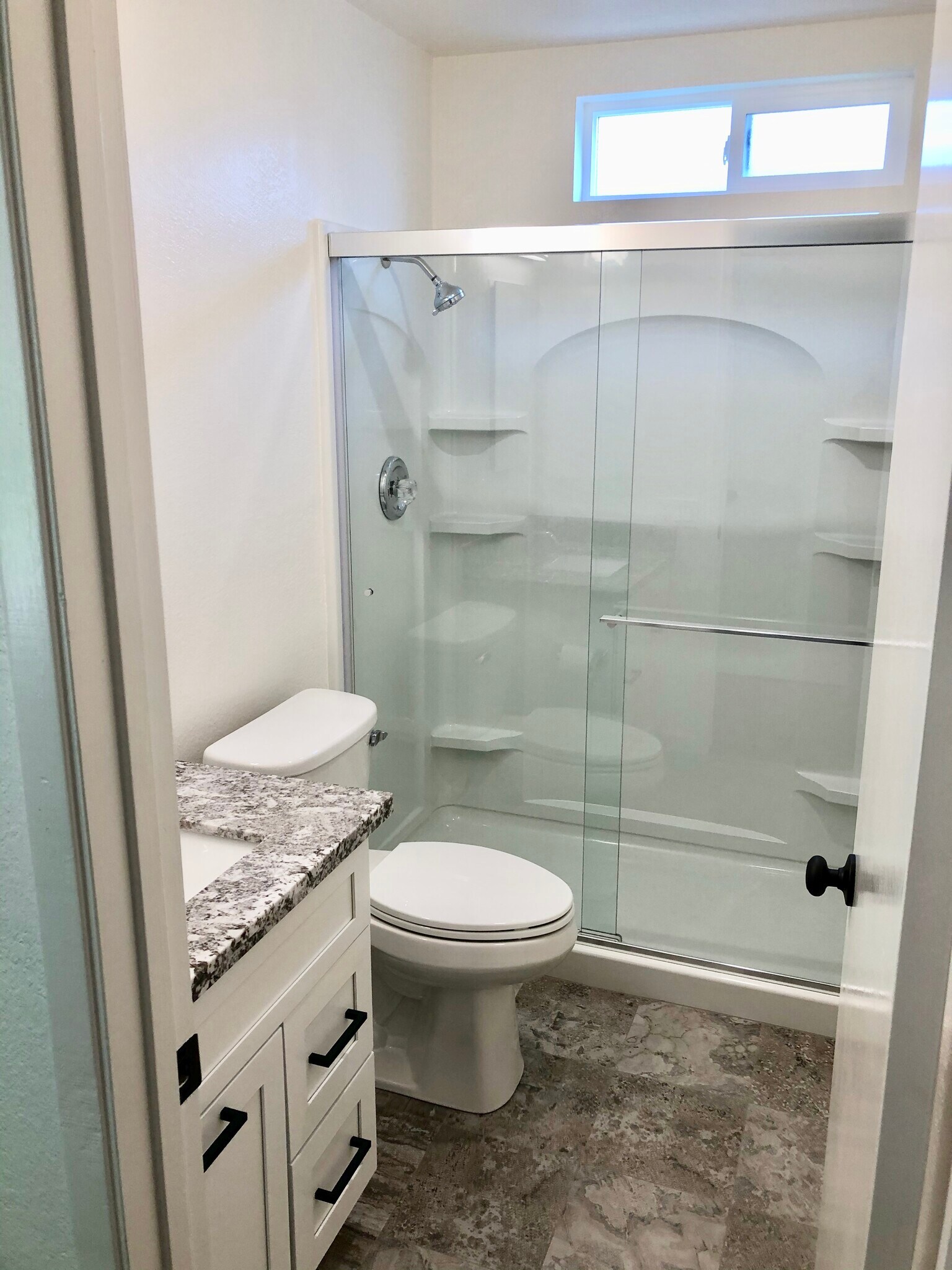 Building Photo - 810 Carlita Cir