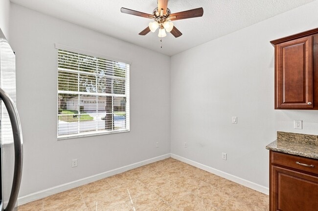 Building Photo - 3695 Corsica Ln