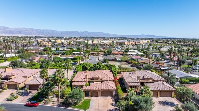 Building Photo - 46710 Bradshaw Trail