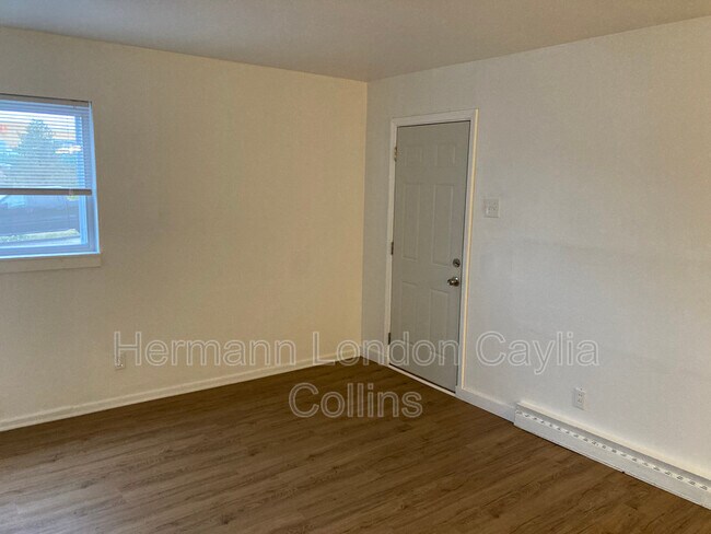 Building Photo - 4126 N Lindbergh Blvd