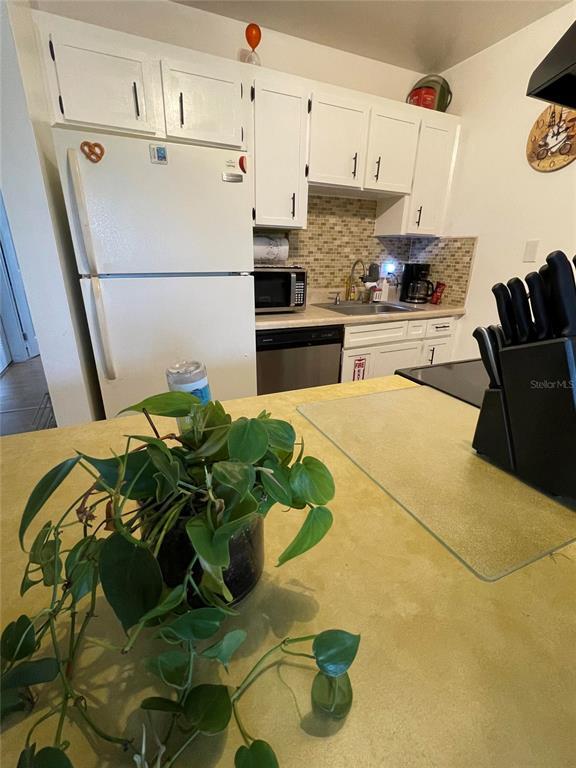 Building Photo - 239 S McMullen Booth Rd