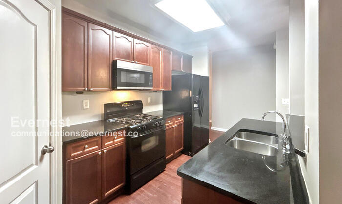 Building Photo - 5720 Singlebriar Ct