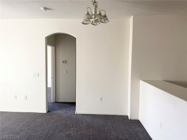 Building Photo - 6321 Snap Ridge St