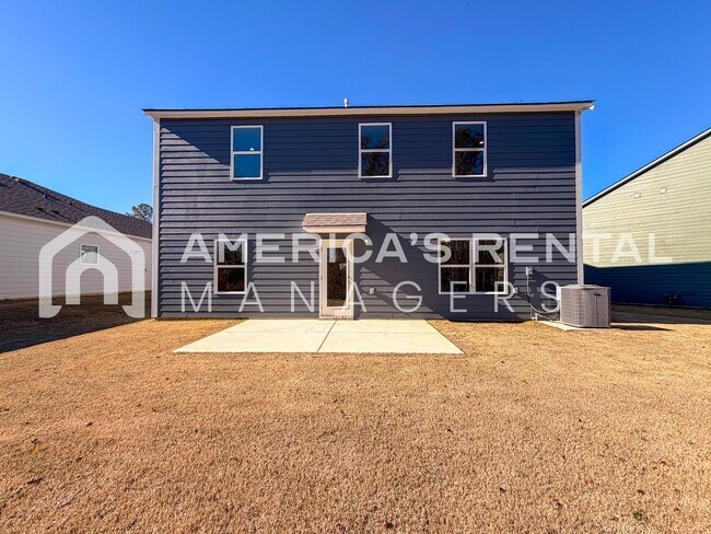Building Photo - Spacious Two-Story Living at Doss Ferry in Kimberly, AL - Available NOW! DEPOSIT PENDING!!