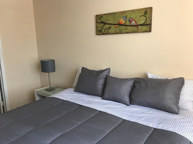 Building Photo - 1739 Village Blvd