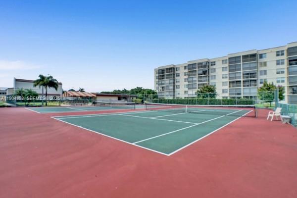 Building Photo - 8900 Washington St