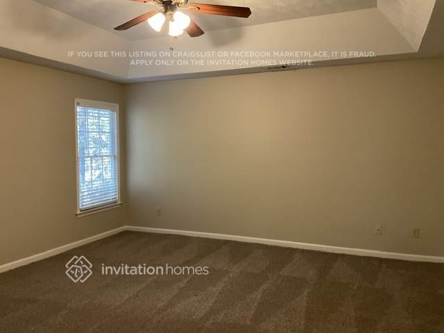 Building Photo - 130 Morning Mist Way