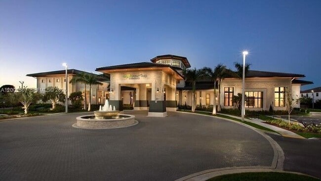 Building Photo - 10500 NW 78th Terrace