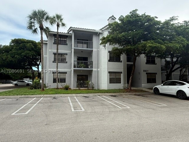 Building Photo - 11277 W Atlantic Blvd