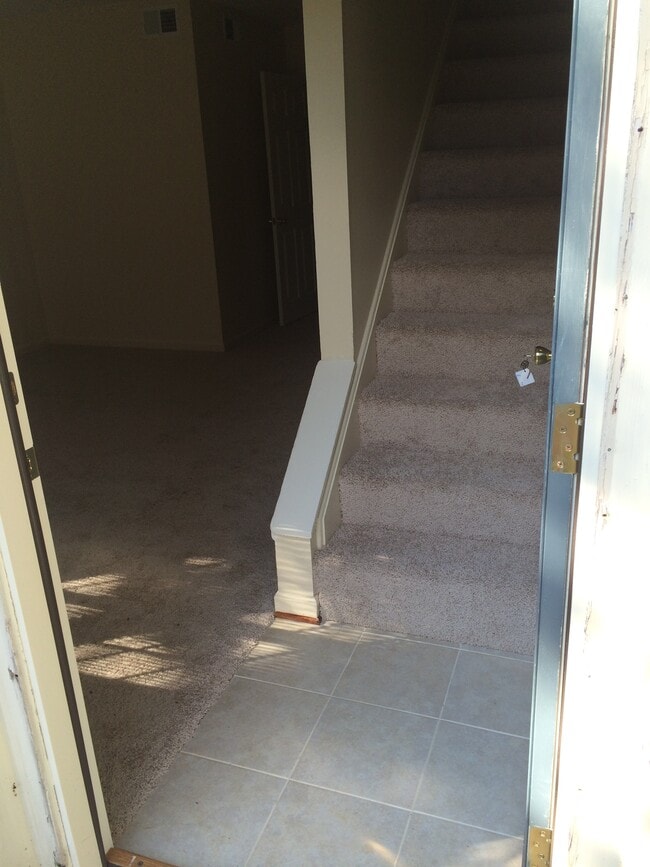 Building Photo - 15 Galphin Dr