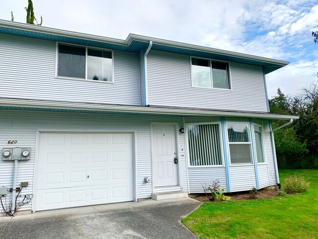Primary Photo - 620 58th Pl SE