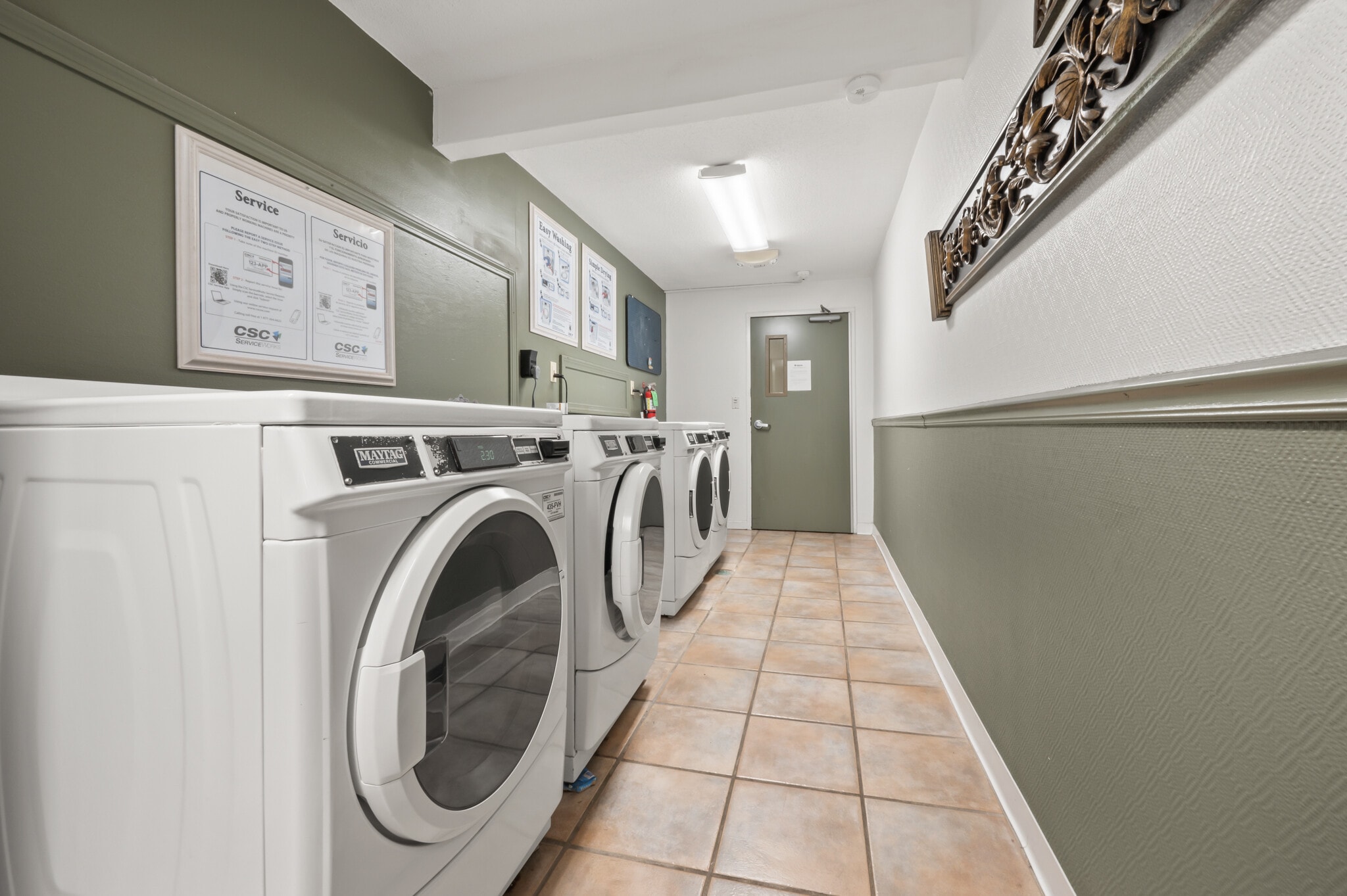 Building Photo - 43 Olcott Dr