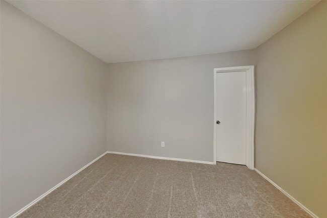 Building Photo - 18607 Twigsworth Ln