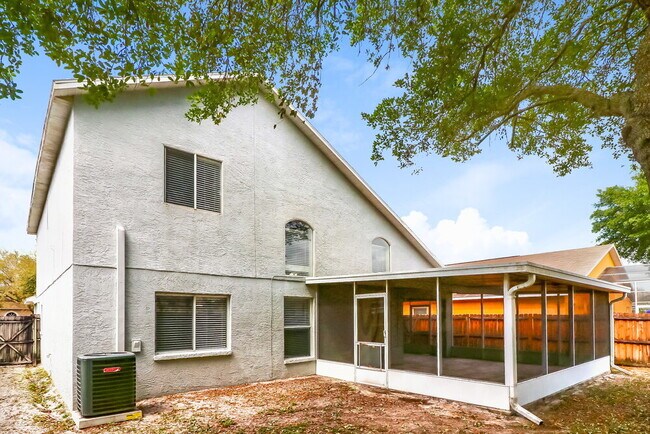 Building Photo - 609 Sunset Beach Ct