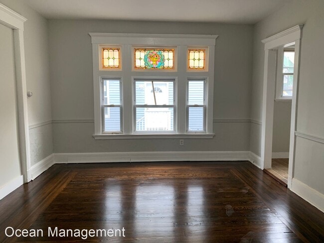 Building Photo - 364 Edgewood Ave