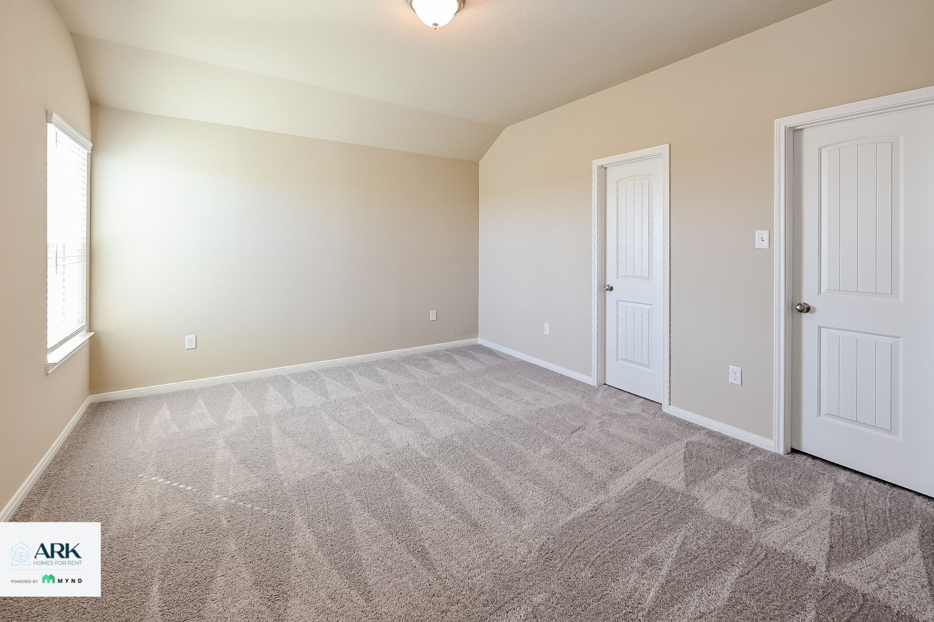 Building Photo - 7919 Fijian Cypress Dr