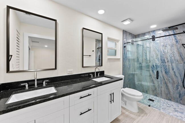 Building Photo - Naples Park - 3 Bedroom, 2 Bathroom - Annu...