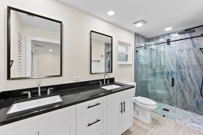 Building Photo - Naples Park - 3 Bedroom, 2 Bathroom - Annual Rental