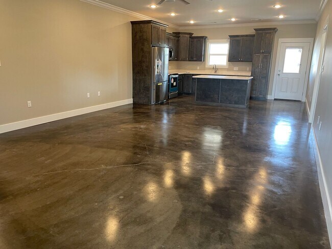 Building Photo - 4509 Sweetspier Cv