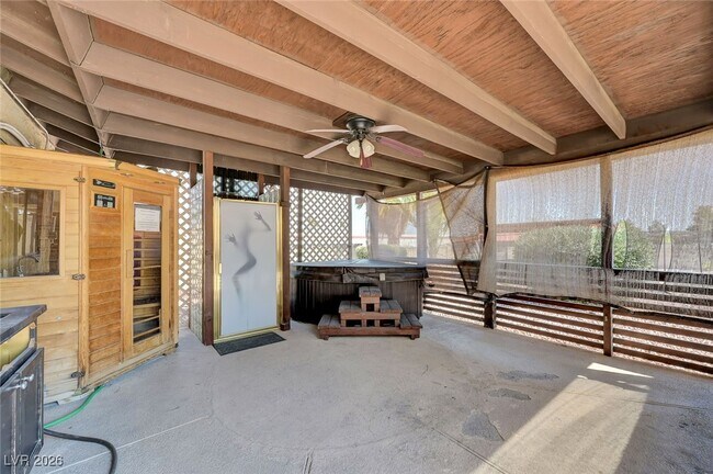 Building Photo - 6975 O'Bannon Dr