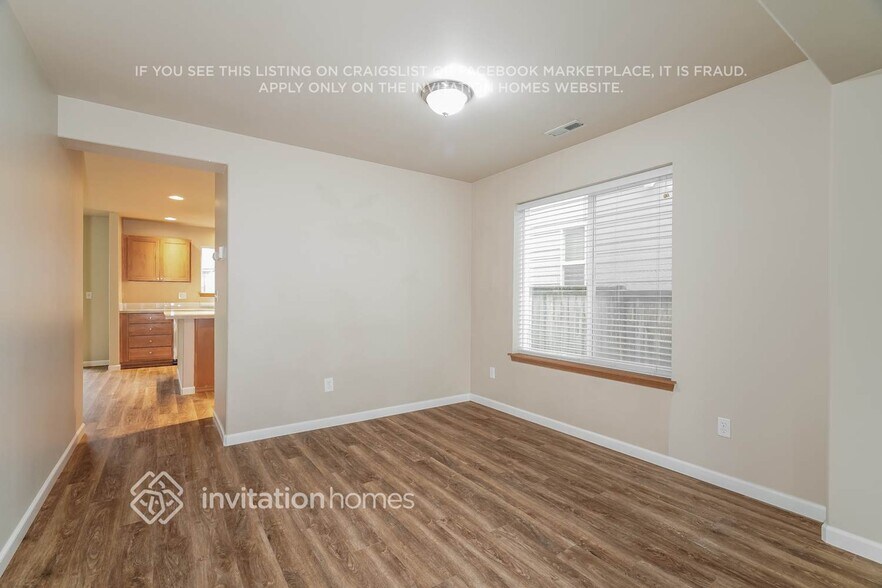 Building Photo - 24223 185th Loop SE