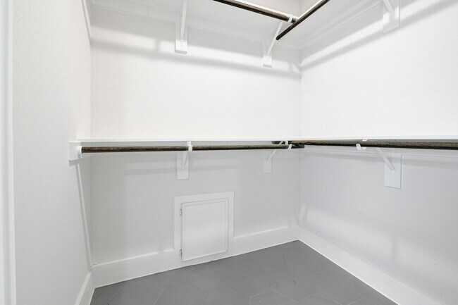Building Photo - 4606 Pine Meadow Dr