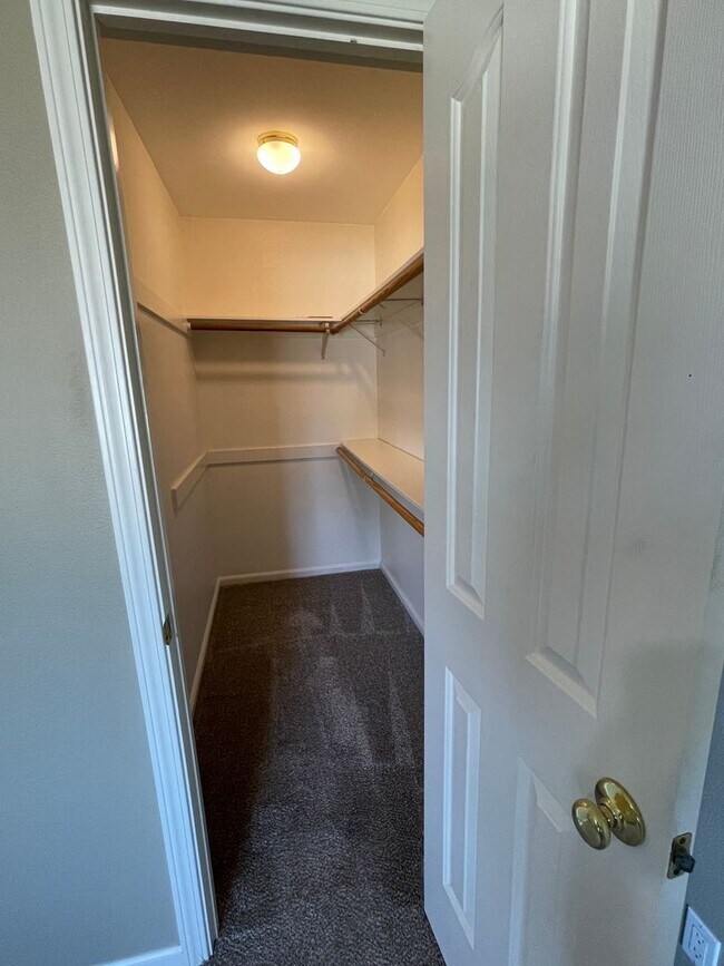 Building Photo - 1570 Camille Ct