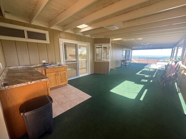 Building Photo - Breath-taking Coastal View, 4 Bdrm/2.5 Bath Home
