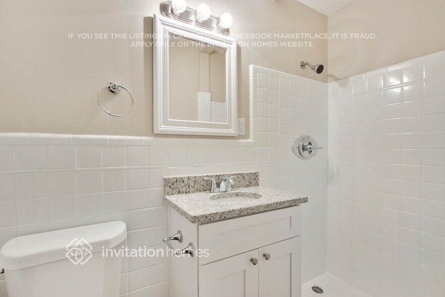 Building Photo - 3873 W Hilda Cir