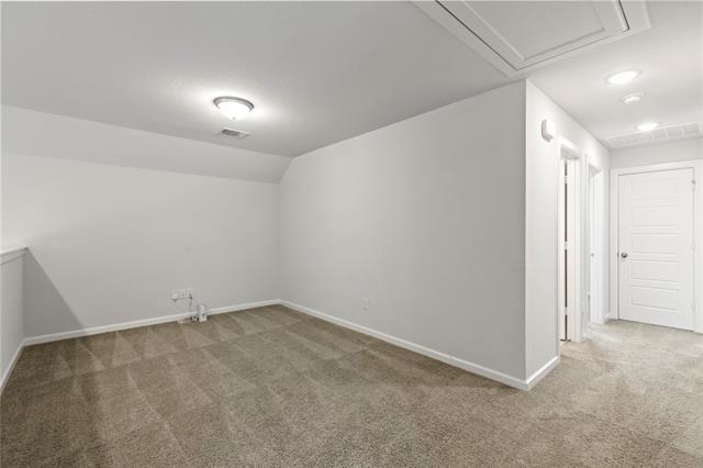 Building Photo - 6013 Tavolo Pkwy