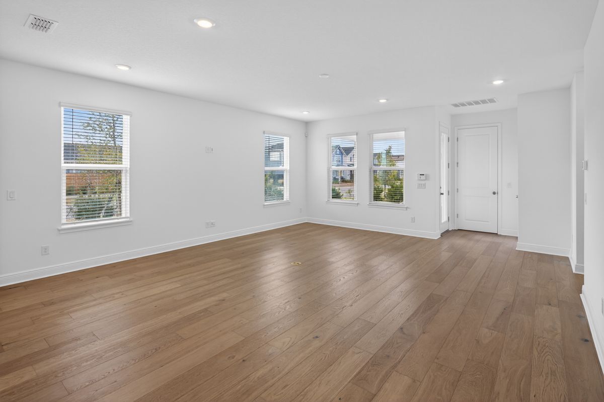 Building Photo - 2926 Sailhouse Dr