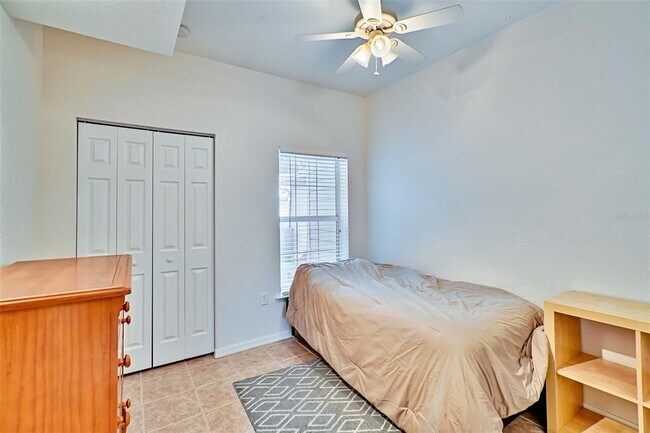 Building Photo - 2710 NW 104th Ct