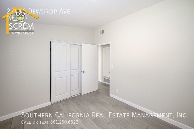 Building Photo - Single Story Four Bedroom Pool Home in Can...