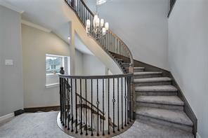 Building Photo - 13406 Stoneleigh Terrace Dr