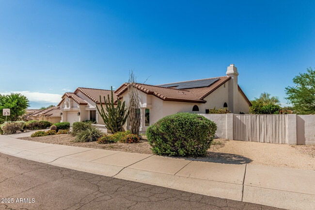 Building Photo - 11368 N 131st Pl