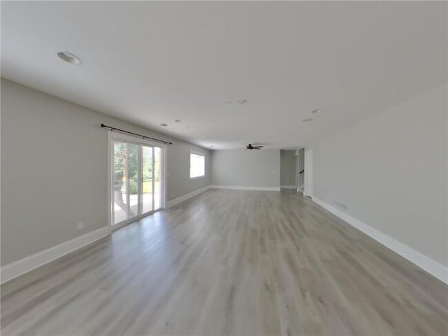 Building Photo - 19280 Castle Ct