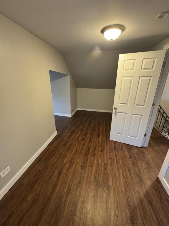 Building Photo - 14633 Turner Ave