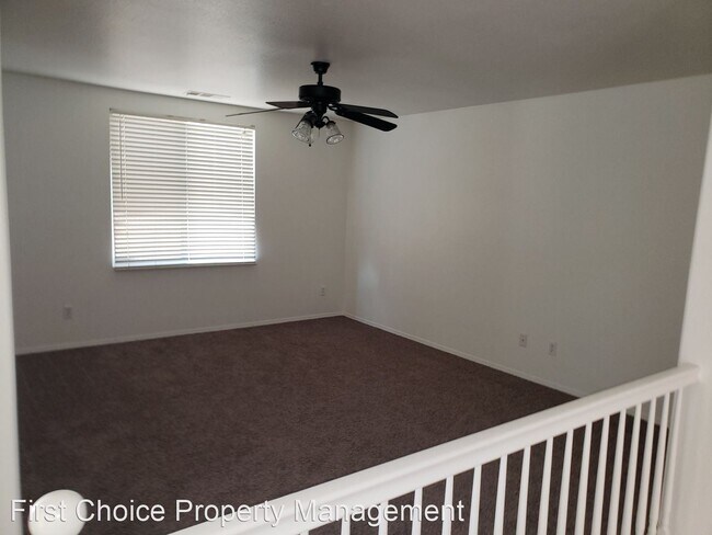 Building Photo - 4 br, 3 bath House - 1599 Alberhill Street